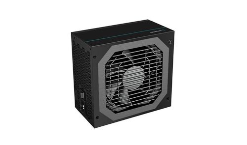 cumpără Bloc de alimentare PC Deepcool DQ650-M-V2L, 650W în Chișinău 