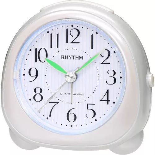 купить Часы Rhythm CRE814NR19 в Кишинёве 