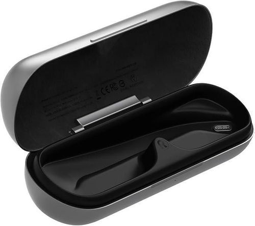 купить Зарядное устройство беспроводное Rokid AI Glasses Charging Case в Кишинёве 