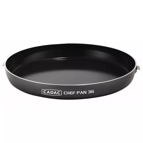 cumpără Tigaie Cadac 5610-300 Chef pan 40 în Chișinău 
