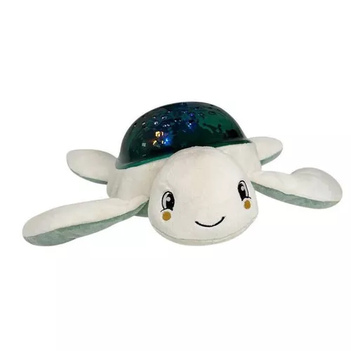 купить Ночной светильник Premaman PCI7K6-CCC-UNQ Lampa cu proiector Testoasa Manu в Кишинёве 