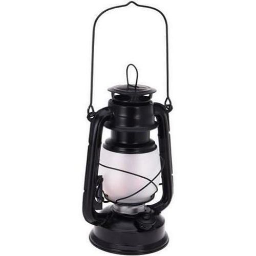 cumpără Iluminat decorativ Promstore 27439 Маяк în Chișinău 