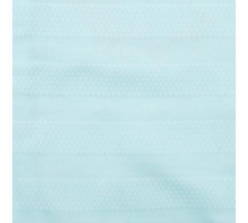 купить Детская одежда New Baby 41164 набор одежды для новорожденных 4 ед Sweet Bear blue в Кишинёве 