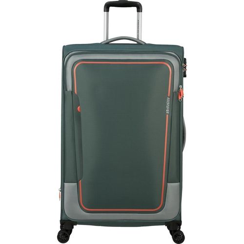 cumpără Valiză American Tourister Pulsonic (146518/1257) în Chișinău 