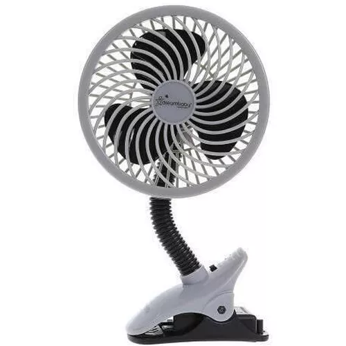 купить Вентилятор настольный Dreambaby G2320 в Кишинёве 