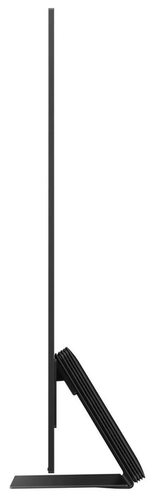 купить Телевизор Samsung QE77S95DAUXUA в Кишинёве 