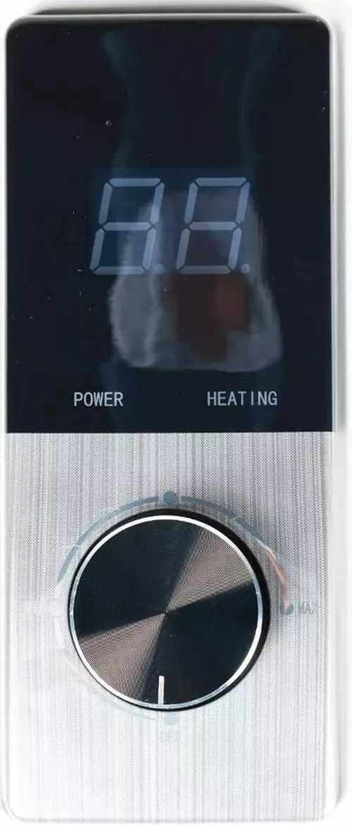 купить Водонагреватель накопительный Stronghold SWH-100 SE в Кишинёве 