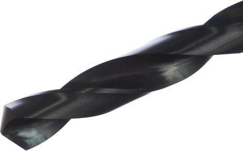 купить Сверло Milwaukee 4932373331 burghiu metal HSS-R Ø20.0x205x140mm (P.1) в Кишинёве 