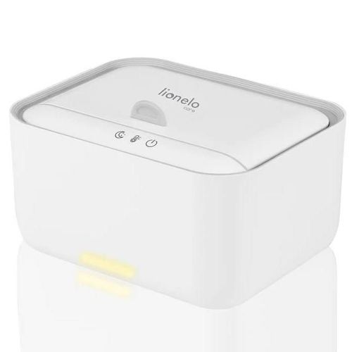 cumpără Încălzitor Lionelo BabyBliss, incalzitor servetele în Chișinău 