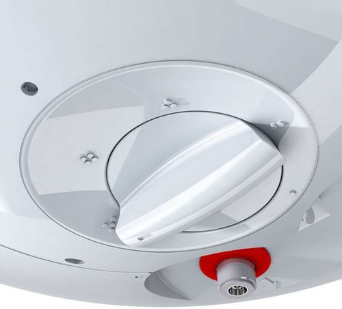 купить Водонагреватель накопительный Tesy GCV 80 L 44/20 Bilight в Кишинёве 