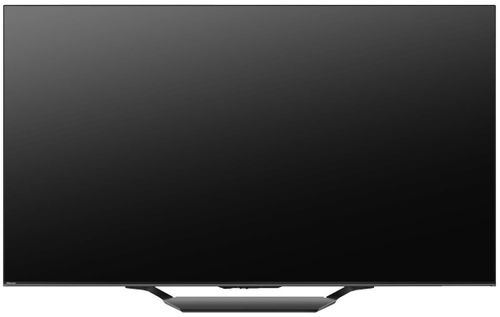 купить Телевизор Hisense 85U7NQ в Кишинёве 