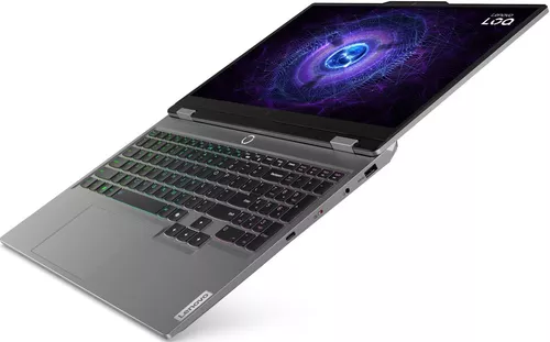 cumpără Laptop Lenovo LOQ 15IRX9 (83DV01CGRK) în Chișinău 