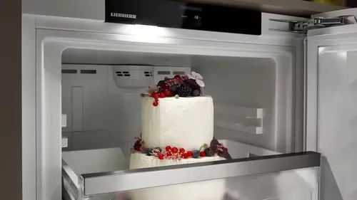 cumpără Congelator încorporabil Liebherr SUFNc 375i în Chișinău 