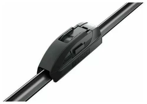 купить Автомобильный стеклоочиститель Bosch ștergător de parbriz L 700 (3397008845) в Кишинёве 