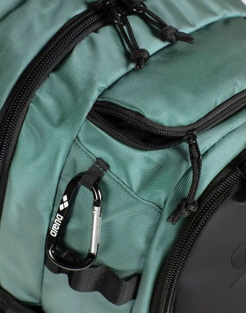 купить Рюкзак спортивный Arena 010234-300 All Set Backpack 45L в Кишинёве 