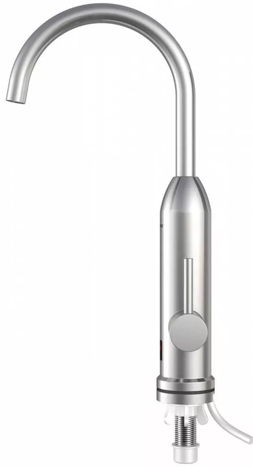 cumpără Încălzitor de apă electric instant Thermex Jam 3000 în Chișinău 