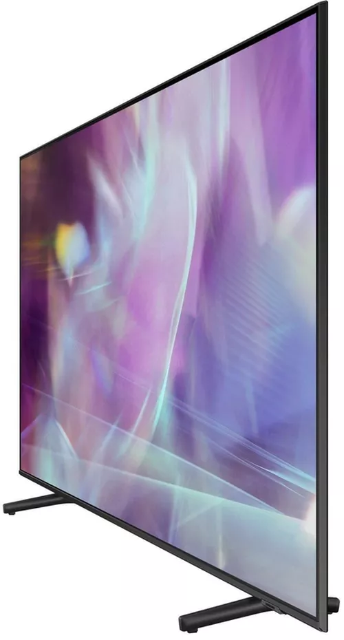 cumpără Televizor Samsung QE43Q60AAUXUA în Chișinău 