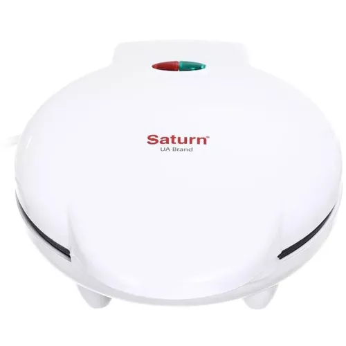 cumpără Aparat de făcut vafe Saturn ST-EC0157 în Chișinău 