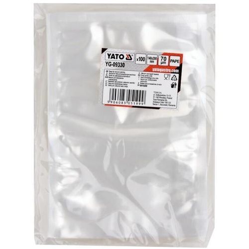 купить Вакуумный пакет Yato YG-09330 в Кишинёве 