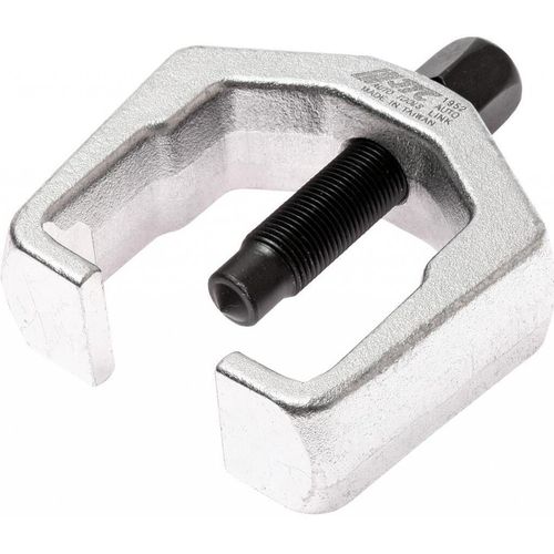 cumpără Unealta de mana JTC Extractor pentru braț Pitman JTC-1952 (deschidere de 33 mm, cursă de 64 mm) în Chișinău 