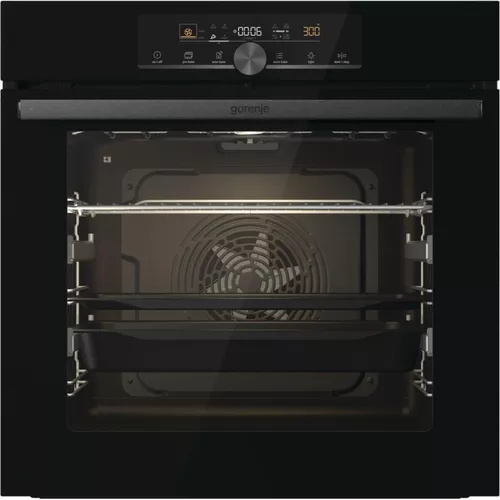 cumpără Cuptor electric încorporabil Gorenje BOS6747A01BG în Chișinău 