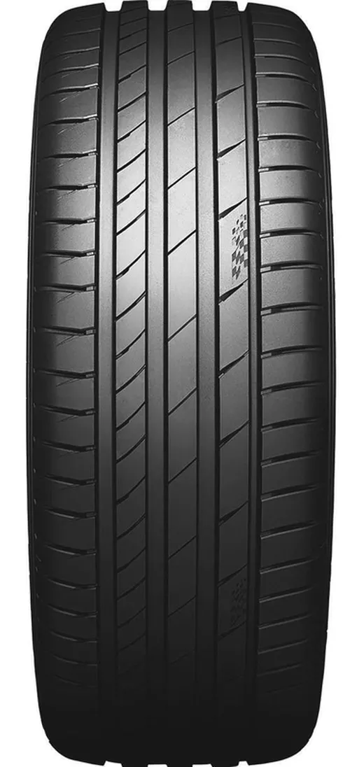 cumpără Anvelopă Kumho 265/40 ZR18 101Y TL PS-71 XL FSLextra load în Chișinău 