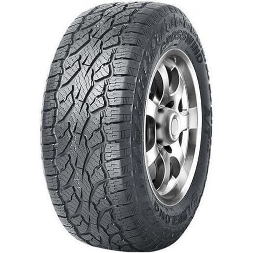 купить Шина Linglong 265/70R 15 Crosswind A/T 100 в Кишинёве 