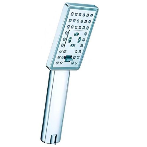 купить Душевая панель Creavit SH473 set fixare в Кишинёве 