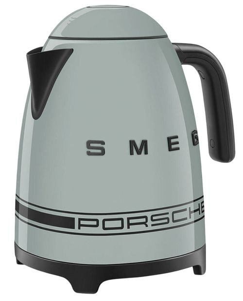cumpără Fierbător de apă SMEG KLF03PSGEU în Chișinău 