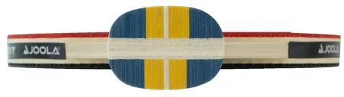 купить Теннисный инвентарь Joola 52002 ракетка p/p team Premium в Кишинёве 