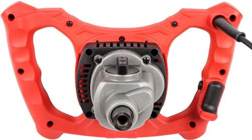 купить Строительный миксер Kamoto M1400 в Кишинёве 