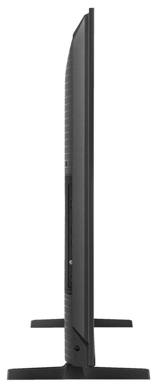 cumpără Televizor Hisense 50E7S Pro în Chișinău 