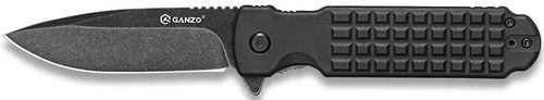 купить Нож походный Ganzo G627-BK в Кишинёве 