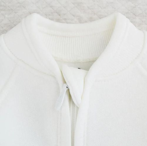 купить Детская одежда Minikin 231571356 Trinitka Комбинезон молочный 0-1 мес (56 см) в Кишинёве 