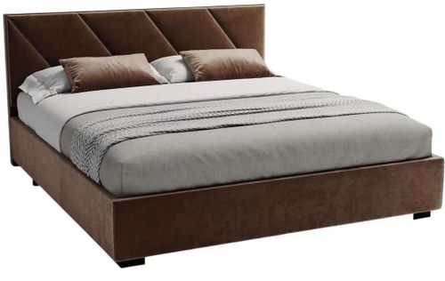 купить Кровать my-STYLE my-Roxy 160x200 (P13D16M06) в Кишинёве 