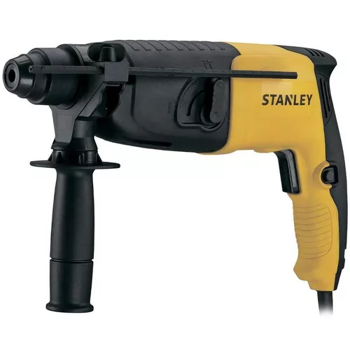 купить Перфоратор Stanley STHR202K в Кишинёве 