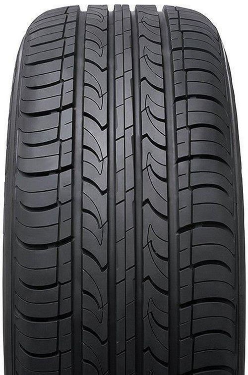 купить Шина Roadstone 175/70 R 14 CP661 84 T в Кишинёве 