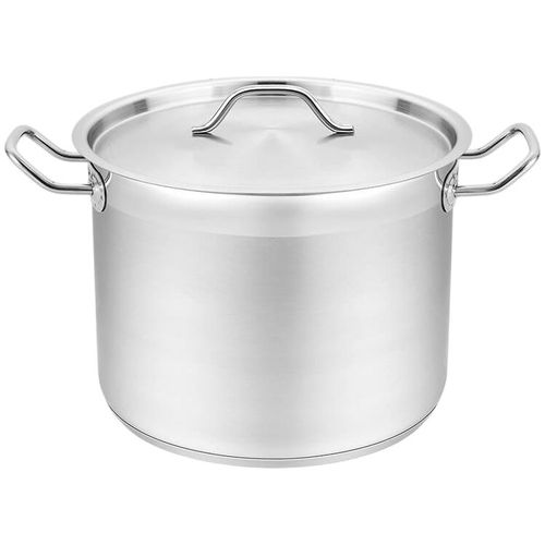 cumpără Cratiță profesională Maestro MR-3518-28 12L în Chișinău 