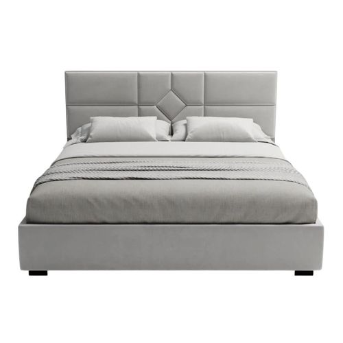 cumpără Pat my-STYLE my-Tina 140x200 (P41D14M07) în Chișinău 