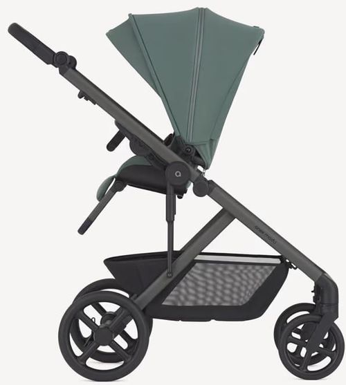 cumpără Сărucior pentru copii Anex MD-02 Modu Greeny în Chișinău 