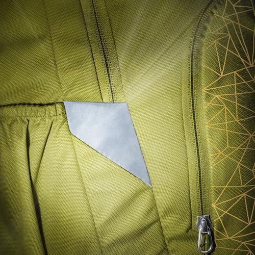 купить Детский рюкзак Deuter Cotogy cactus-kelp (3831026 1219 0) в Кишинёве 