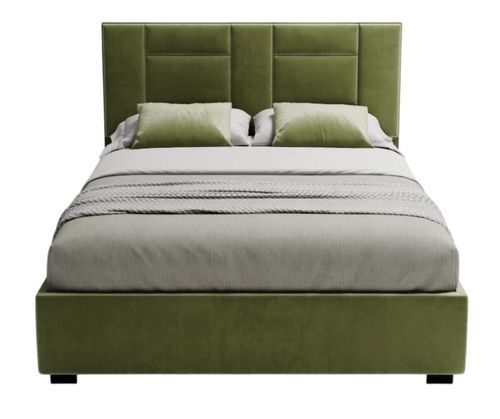 cumpără Pat my-STYLE my-Rose 90x200 (P31D90M20) în Chișinău 