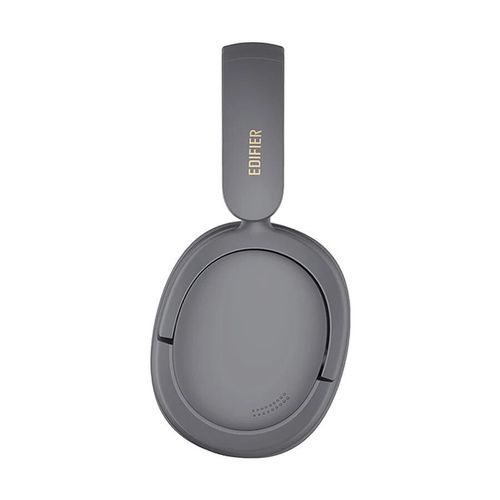 cumpără Căști fără fir Edifier W800BT SE Gray în Chișinău 