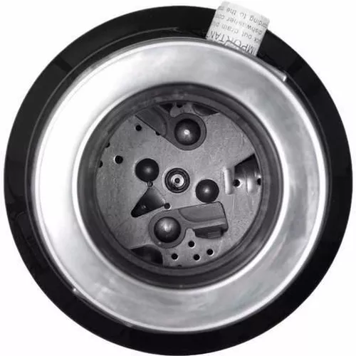 cumpără Tocător resturi alimentare Stalgast ST650022 în Chișinău 