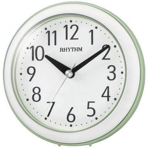 купить Часы Rhythm 4KG711WR05 в Кишинёве 