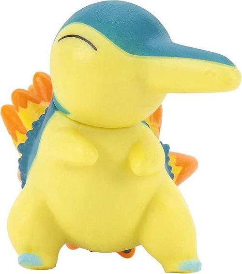 купить Игрушка miscellaneous 95007 PKW Battle Figure Packs (Assortment) в Кишинёве 
