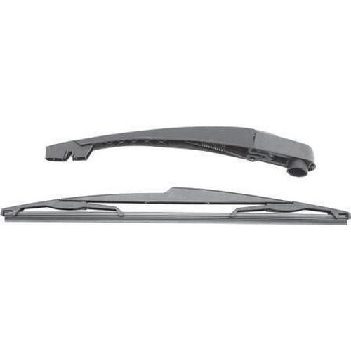 cumpără Ștergător de parbriz Metalcaucho ștergător de parbriz 68274 în Chișinău 