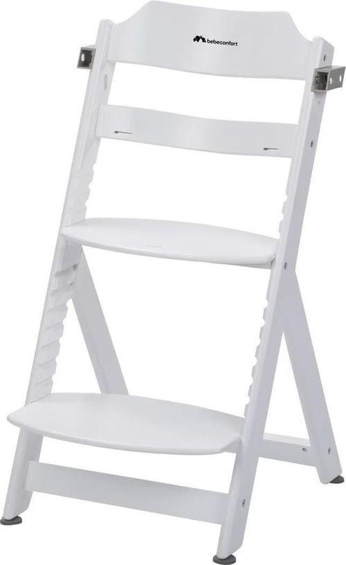 cumpără Scaun de masă Bebe Confort 2762431210 TIMBA White în Chișinău 
