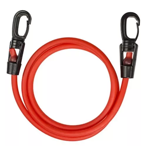 купить Эспандер HMS 3738 Expander SET (5 tube+manere+curele+husa) (17-35-035) в Кишинёве 