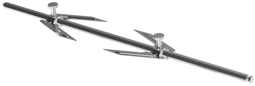 cumpără Mini cuptor electric ECG ETH 3701G (Inox) în Chișinău 